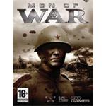 ESD Men of War 1302