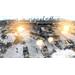 ESD Men of War Assault Squad 2 Complete Edition 3487
