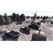 ESD Men of War Assault Squad 2 Complete Edition 3487