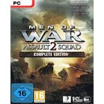 ESD Men of War Assault Squad 2 Complete Edition 3487