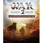 ESD Men of War Assault Squad 2 War Chest Edition 5648
