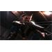 ESD Metal Gear Solid V Ground Zeroes 2061