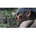 ESD Metal Gear Solid V The Phantom Pain 2648