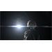ESD Metal Gear Solid V The Phantom Pain 2648