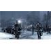 ESD Metro 2033 Redux Xbox 5563