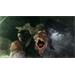 ESD Metro Exodus 7513