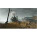ESD Metro Exodus 7513