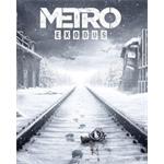 ESD Metro Exodus 7513