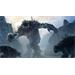 ESD Middle-earth Shadow of Mordor Season Pass 1828
