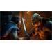 ESD Middle-earth Shadow of Mordor Season Pass 1828