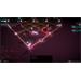 ESD Midnight Protocol