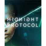 ESD Midnight Protocol