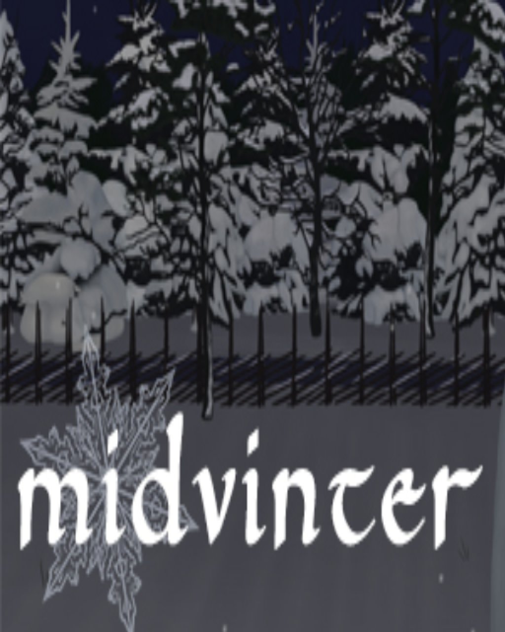 ESD Midvinter