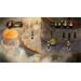 ESD Might and Magic Clash of Heroes