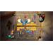 ESD Might and Magic Clash of Heroes