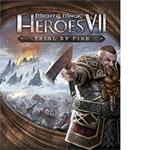 ESD Might and Magic Heroes V 2463