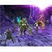 ESD Might and Magic Heroes V Gold Edition