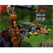 ESD Might and Magic Heroes V Tribes of the East STE-0002514