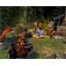 ESD Might and Magic Heroes V Tribes of the East STE-0002514