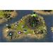 ESD Might and Magic Heroes VI Gold 2171