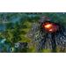 ESD Might and Magic Heroes VI Gold 2171