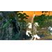 ESD Might and Magic Heroes VI Gold 2171