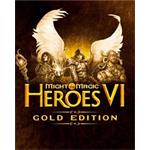 ESD Might and Magic Heroes VI Gold 2171