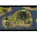 ESD Might and Magic Heroes VI Kompletní Edice 696