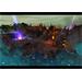 ESD Might and Magic Heroes VI Kompletní Edice 696