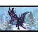 ESD Might and Magic Heroes VI Shades of Darkness 580