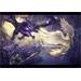 ESD Might and Magic Heroes VI Shades of Darkness 580