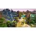 ESD Might and Magic Heroes VII Complete Edition
