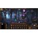 ESD Might and Magic Heroes VII Complete Edition