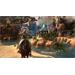 ESD Might and Magic Heroes VII Deluxe 3492