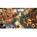 ESD Might and Magic Heroes VII Deluxe 3492