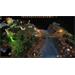 ESD Might and Magic Heroes VII Deluxe 3492