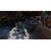 ESD Might and Magic Heroes VII Trial by Fire 3491