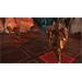ESD Might and Magic Heroes VII Trial by Fire 3491