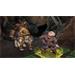 ESD Might and Magic Heroes VII Trial by Fire 3491