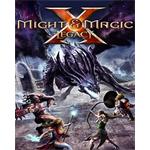 ESD Might and Magic X Legacy 1389