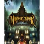 ESD Millionaire Manor
