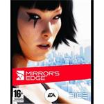 ESD Mirrors Edge 623