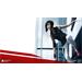 ESD Mirrors Edge Catalyst 2528