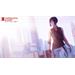 ESD Mirrors Edge Catalyst 2528