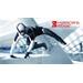 ESD Mirrors Edge Catalyst 2528