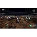 ESD Monster Energy Supercross The Official Videoga 7732
