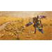 ESD Monster Hunter Wilds