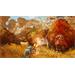 ESD Monster Hunter Wilds