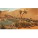 ESD Monster Hunter Wilds Premium Deluxe Edition
