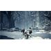 ESD Monster Hunter World Iceborne Master Edition 7147